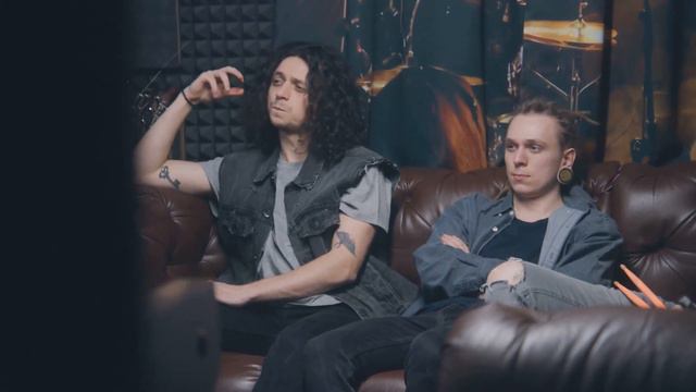 Annihilator Documentary: Shredding Through Metal History 🎸🤘