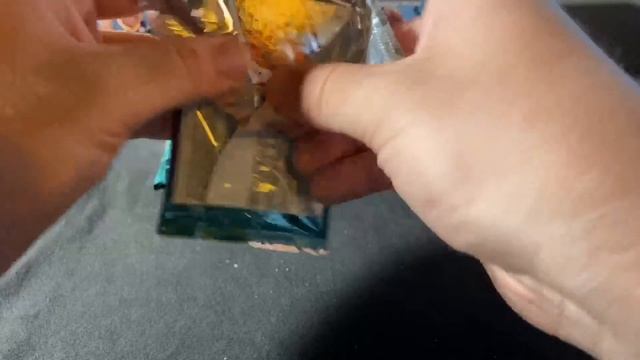 2019-20 Panini Mosaic 10 Blaster Box (1/2 Case) Break 18! смотреть онлайн