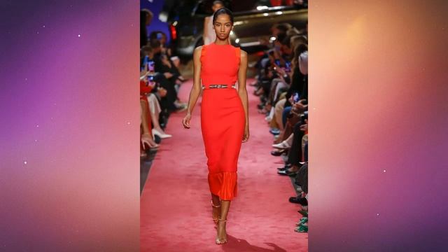 ?Платья миди, как у Меланьи Трамп, которые выручат тебя в любой ситуации смотреть онлайн