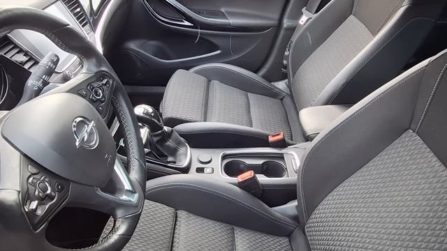 ЦЕНОПАД в ЕВРОПЕ !!! MAZDA / OPEL / BMW. смотреть онлайн