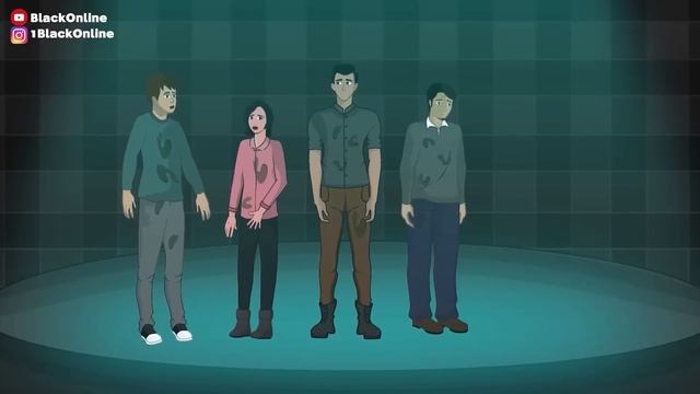 أخر مرة لعب شي لعبة في الدارك ويب ?? смотреть онлайн