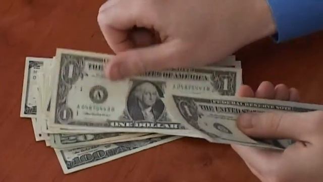 Куда вкладывать деньги? Инвестиции не для всех. Вклады в ипотечные закладные смотреть онлайн