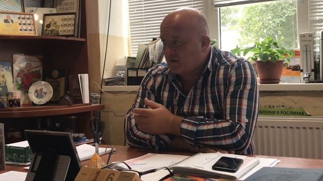 В выращивании кукурузы есть нюансы смотреть онлайн