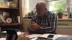 В выращивании кукурузы есть нюансы