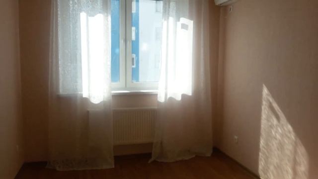 квартира на ул. 40 лет Победы, 141 смотреть онлайн