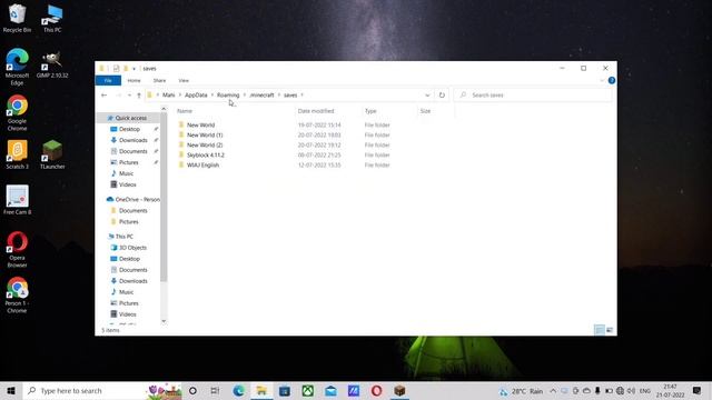 How to download #technogamerz latest Puzzle Game in Minecraft Java T launcher || Barbarian Gaming смотреть онлайн