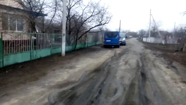 Ваз 21099 смотреть онлайн