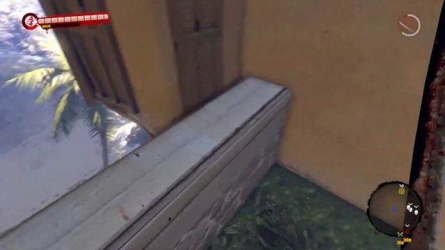 Dead Island Riptide - Definitive Edition - ทางรอดสุดท้าย #4 [ LIVE - Action Survivor ] смотреть онлайн