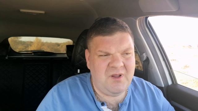 Мойки самообслуживания.Мой рейтинг!