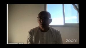 Торсунов о том, кто его покрывает 09.11.2021