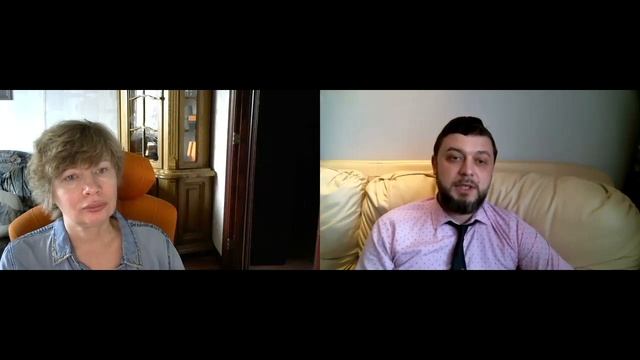 Что такое эмпатия простыми словами: определение и уровни эмпатии смотреть онлайн