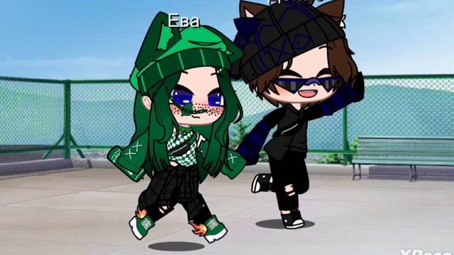 я подарю тебя небо, подарю тебе Питер смотреть онлайн