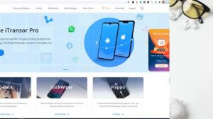 How to Fix Why All My iPhone Contacts Disappeared After Update iOS 16/17