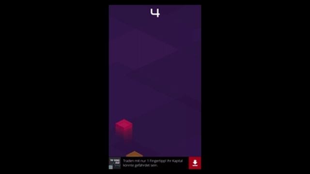 ★ Color Jump by Appsolute Games LLC and Lucero Tech (iOS Gameplay Review) смотреть онлайн