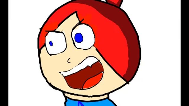 зачем курица переходит дорогу?(M.R дудец)