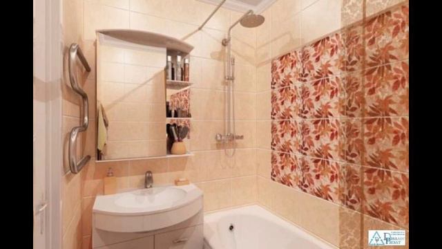 Отличная комната в 2-й квартире в пгт. Томилино