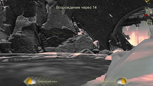 Panzar. Последнее видио перед тем как уеду. смотреть онлайн