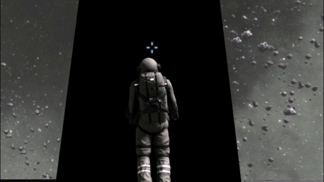 Космология_Лучшее из  Космической  музыки_3_The Best Spase Musik_3