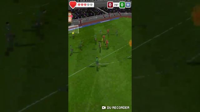 Народная карьера за игрока#3.Переход в другой клуб смотреть онлайн