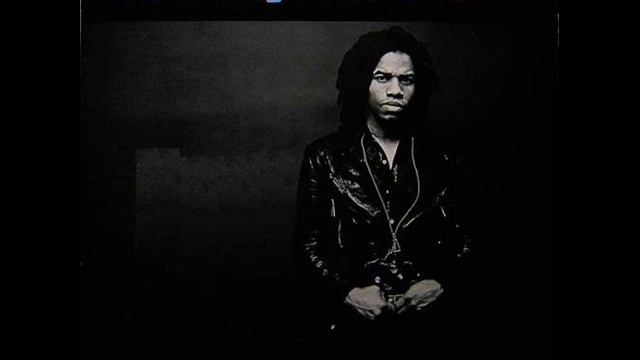 Eddy Grant - Can't Get Enough Of You 1981 смотреть онлайн