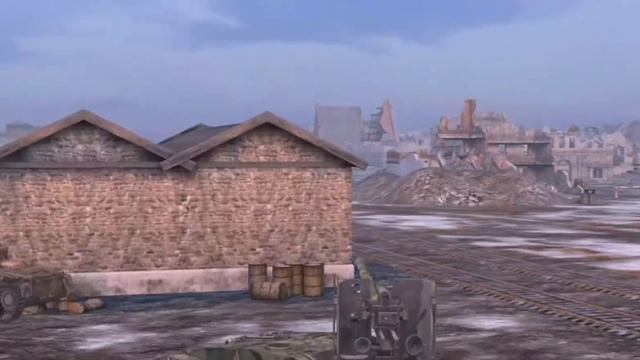 Клип на песню 