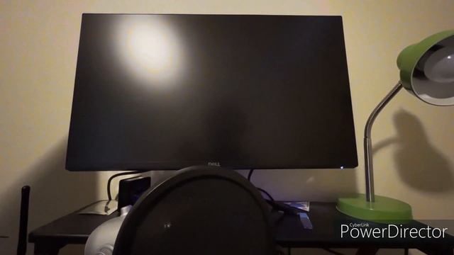 Undervolting Intel 13th gen I7 13700KF. смотреть онлайн