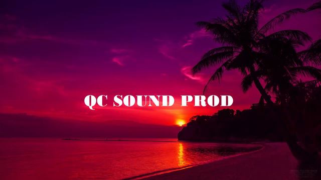 John Alexander- Saxophone (summer Beat) смотреть онлайн