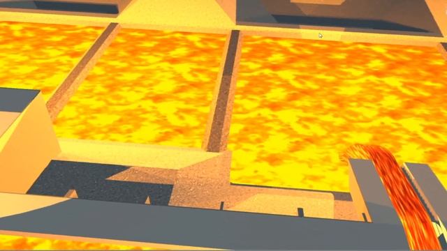 Blast Furnace 5 Life Extension Project - Meet Paul Evans, Project Operational Lead смотреть онлайн