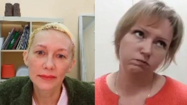 Как выбрать вязальную машину. Запись эфира с Мариной Загородней. смотреть онлайн