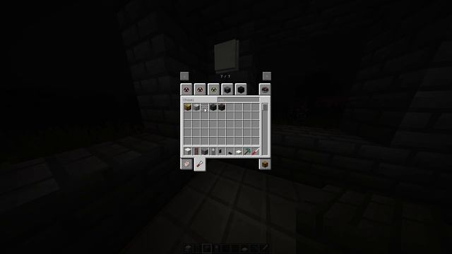 СТРОИМ СВОЙ КОМПЛЕКС SCP В MINECRAFT|1 СЕРИЯ смотреть онлайн