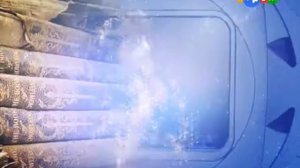 Спроси у Всезнамуса! Выпуск 125 - Как поиграть воздухом?