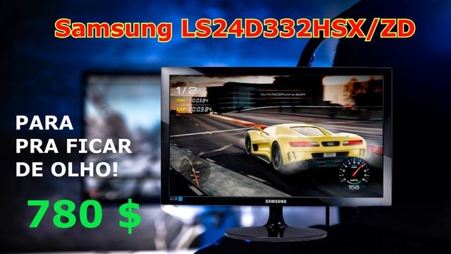QUAL O MELHOR MONITOR 75HZ (HERTS) FULL HD PARA GAMES CUSTO BENEFÍCIO EM 2021? смотреть онлайн