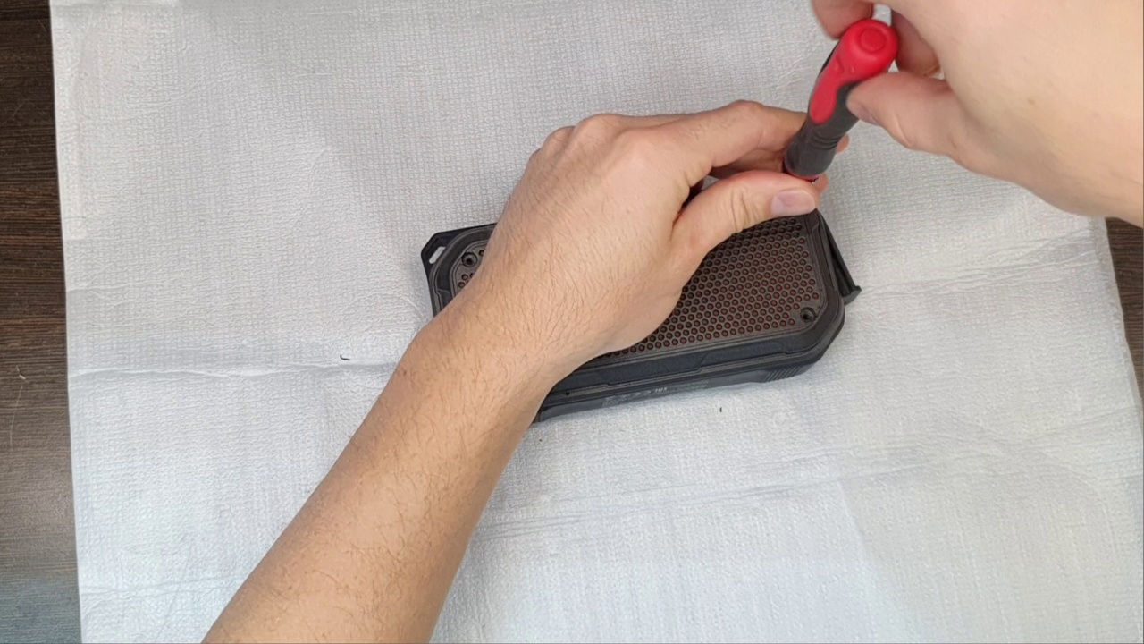 sven ps240 замена разъема без звука смотреть онлайн