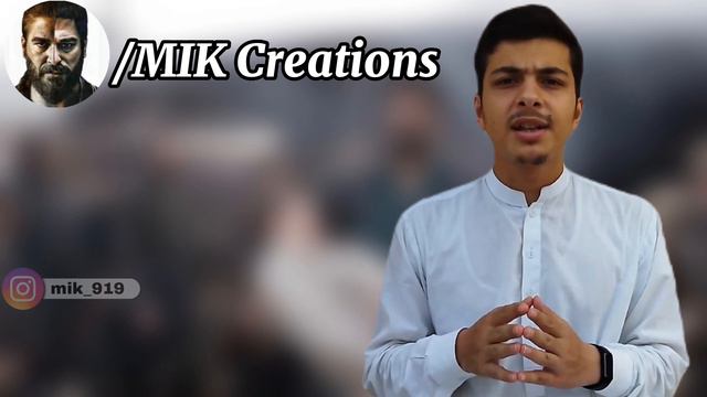 Biggest Changes in Season 5! смотреть онлайн