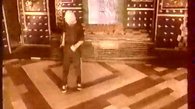 Da Boogie Crew - TV смотреть онлайн