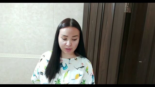Мои пустые баночки | #KeraSys #GIGI #Faberlic #Mizon смотреть онлайн