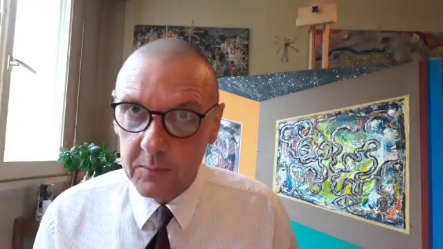 Oracle and Comment on the Sacred Life Process (10/18/18) - Agartha - Song смотреть онлайн
