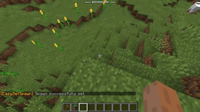 TOP 5 Плагинов на сервер Aternos!(Minecraft).