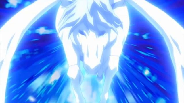 Episode 72 - Beyblade Metal Masters|FULL EPISODE|CARTOON POWER UP смотреть онлайн