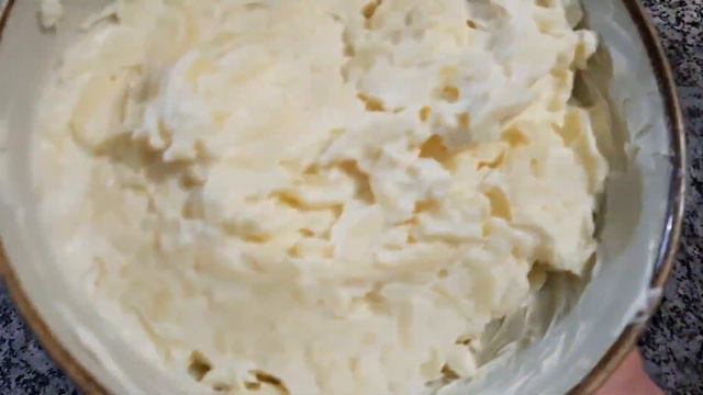 TORTA MARGUERITA! (CUCA SALGADA) ÓTIMA OPÇÃO PARA O JANTAR, FÁCIL E DELICIOSO. смотреть онлайн