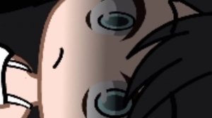 страшилка "мама, не рожай этого ребёнка!" Gacha club