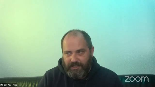 Курс по продажам "Эскимосы" - "Цикл покупки 3 - этап разрешение сомнений" смотреть онлайн