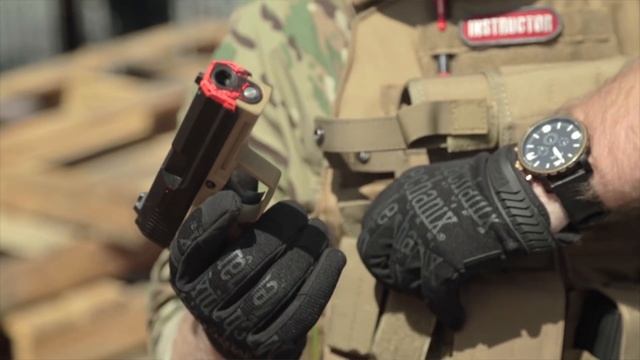 Airsoft Beginner's Guide - Airsoft Evike.com смотреть онлайн