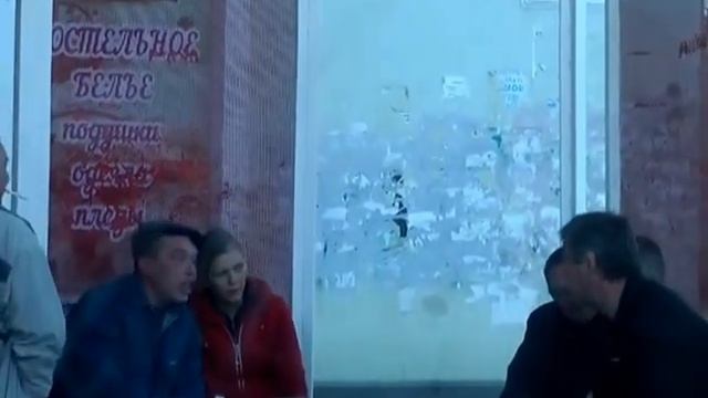 Вторчермет смотреть онлайн