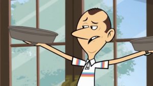 Сорвиголова Кик бутовский дневник бренда