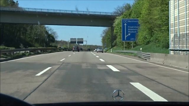 Газ, больная тема. Гена W140. смотреть онлайн