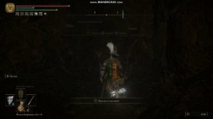 Где найти кузнечные камни 3 и 4 уровня? Прохождение Elden Ring