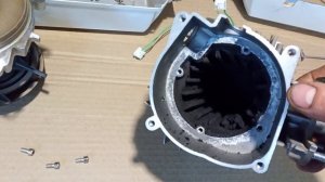 автономка высвечивает ошибку Е 8.