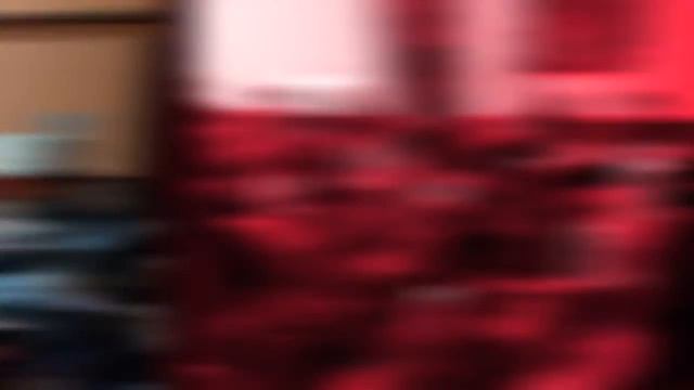 MMM Horacio Zeballos смотреть онлайн