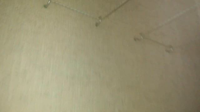 как сушить белье смотреть онлайн